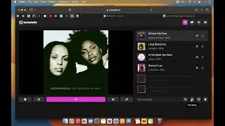 SAMPLETTE IO.  *Sample Roulette*.  Sampling Random Records