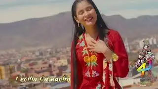 41 Feria y Festival Nacional e Internacional del Charango Aiquile 2025