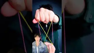 color change band magic
