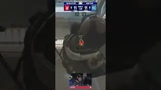 CS2Tournament