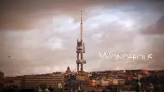 Promotional video production for hotels