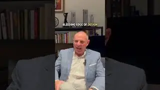 Aston Martin is the Official Car of The Concours Club #concoursclub #f1 #formula1 #astonmartin #cars