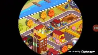 Robbery Bob 2 [9] Almost Went to the dark side