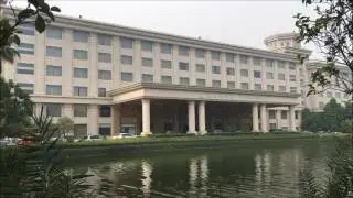 Zhaoqing city - Part 1