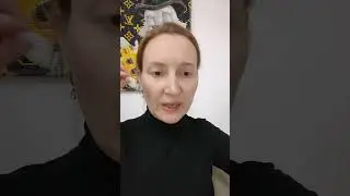 7 генов ярости, правда или миф ? 