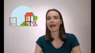 Placemaking lockdown lesson for children | Be the Mayor of Lolatropolis