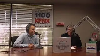 SEITER LAW Dec 3, 2025