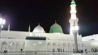 المؤذن عمر سنبل يعيد لنا ذكريات المؤذن حسان زبيدي بأداء جميل ورائع في فجر الجمعة 20 ربيع الأول 1439