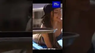 Secretos para Ahorrar en Hoteles y Disfrutar de una Estad&iacute;a Inolvidable