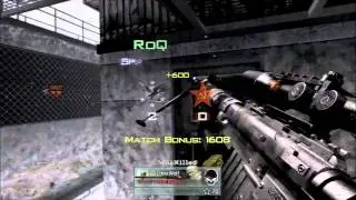 Better than any shot i've seen for ILLCAMS 50!