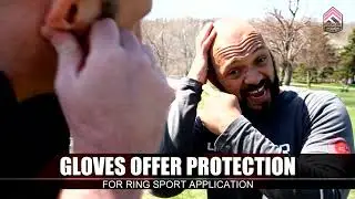 The Pros & Cons of Street vs Sport Blocking and Covers