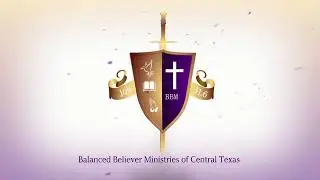 Discipleship Training Thursday Night ***Rebroadcast***