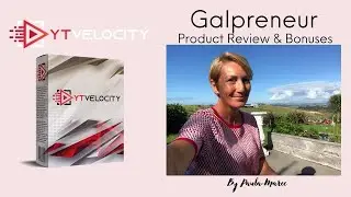 💁🏼&zwj;♀️YT Velocity Review, Demo & My Exclusive Bonuses To Boost Your Results