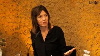 Rachel Cusk »Coventry«