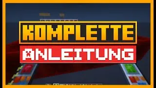 VOLLST&Auml;NDIGE ANLEITUNG zum MOD-BAU VON GADGETS f&uuml;r MINECRAFT Schritt f&uuml;r Schritt