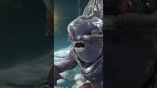 Рядовой ККОН || История Halo