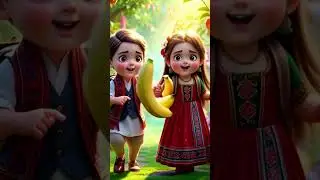#shorts Super Kids Martial Arts Dance & Singing | Learn & Play Together | Dancing & Singing Kids