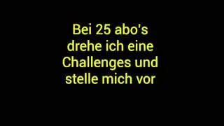 MIR IST KEIN TITEL EINGEFALLEN:-D