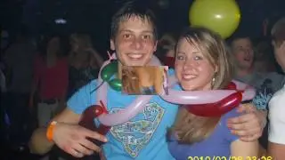 Pre Miru&scaron;ka