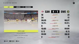NHL 22_20251207181401