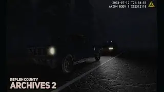 Ce jeu est incroyable 🤩 | Repleh County Archives 2 | ArmGaming