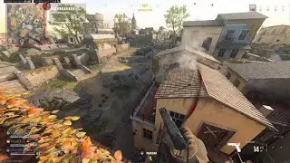 Call of Duty_ранкед 1 место. Идем в топ 250! Ranked winners