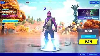 Dark Trex does gymnastics then is possesed by amog us thanos (3AM challenge GONE WRONG)😳😳😳...