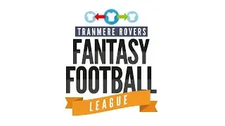 Fantasy Football - Five Second Rule