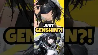 Arknights: Endfield PS5 Demo BOMBS! The Clone Criticism Is REAL
