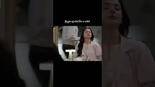 #punjabisong #love #song #viral #music #pakistanidrama #bilalabbaskhan #haniaamir #shortvideo