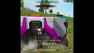 M82B Headshot😱 Power Of My Over Confidence #viral #freefire #garenafreefire #imrohel #viralshorts