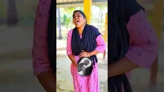 God saves pregnant girl #pragnentwomen#god#shiv#shivan #shorts