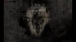 Vulnerability Management in Ethical Hacking