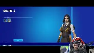 Fortnite: MARIGOLD QUEST PACK IS BACK! (ITEM SHOP REVIEW)