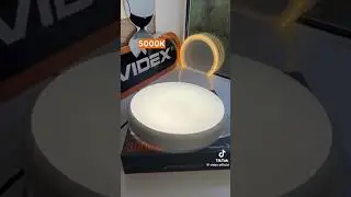 VL CLR EM300 2