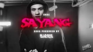 Shae &ldquo;Sayang&rdquo; (Jerk Drill + Jersey Club) prod.0landrys! 