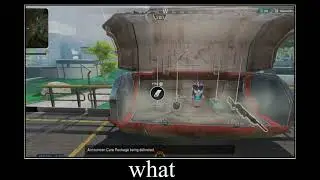 Apex legends speed GLITCH?!?!?!?