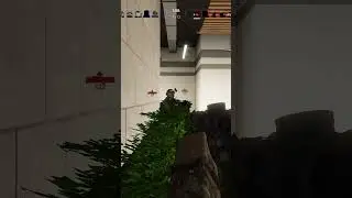Cursed HITREG #robloxmemes #pvp #brm5 #memes