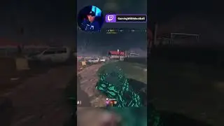 #fyp #foryoupage #GamingWithMeatball #COD #CODMWZ #Zombies #callofdutyzombies #beacn  #twitch