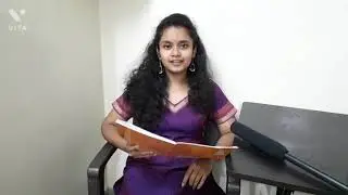 ग्रहयोग ~ Planetary Aspects | भाग- १ | Mohan Harkare