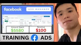 Top 6 sai lầm chạy quảng cáo Facebook