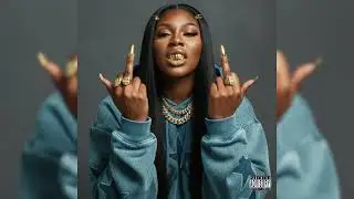 Ayeefluence - Talk is Cheap (Official Audio)