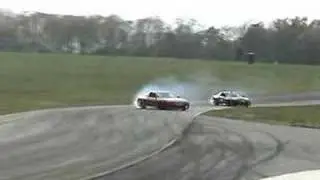 JE- VIR - USDRIFT.com