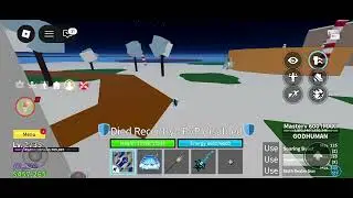 I don't like how there's a delay when using / equip my control ,I can't do that fast combo