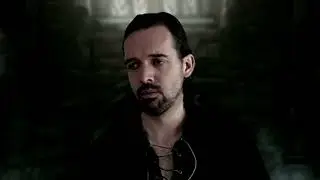 Macbeth: act V, scene V: 