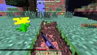 carry on ep1 hunger games with bacca madness