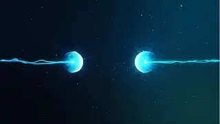 Mystery Of Angel Particle