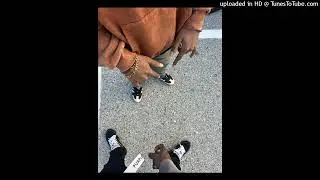 (sample) yksteexy x tdf type beat - &ldquo;idk which path&hellip;..&rdquo;