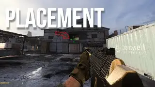 this is more important than your movement (MW SnD Tips and Tricks)