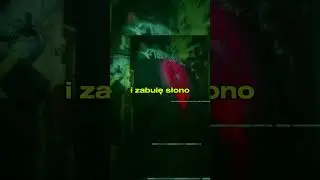 Guzior - W.Samo.Serce 🏹🫀🐍 #polskirap #polskihiphop #muzyka #guzior #quequality